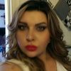 enperatriz
